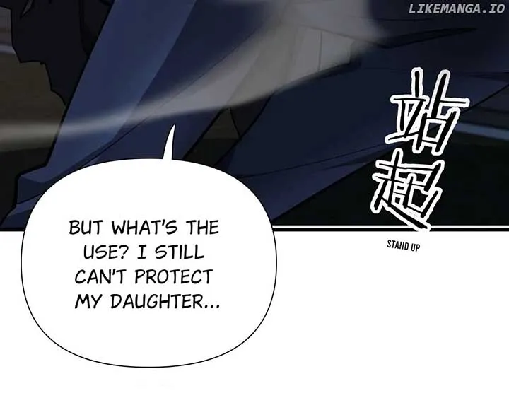 I’m Stuck On The Same Day For A Thousand Years Chapter 204 page 38 - 