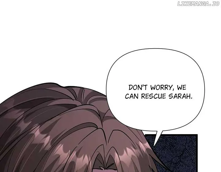 I’m Stuck On The Same Day For A Thousand Years Chapter 204 page 39 - 