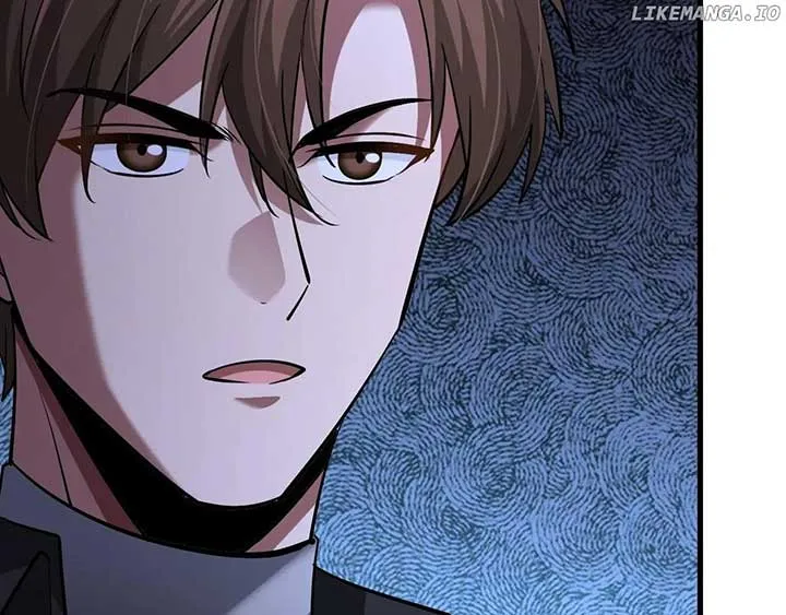 I’m Stuck On The Same Day For A Thousand Years Chapter 204 page 40 - 