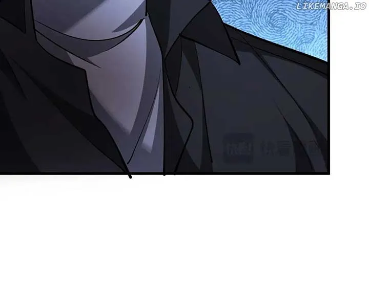 I’m Stuck On The Same Day For A Thousand Years Chapter 204 page 41 - 
