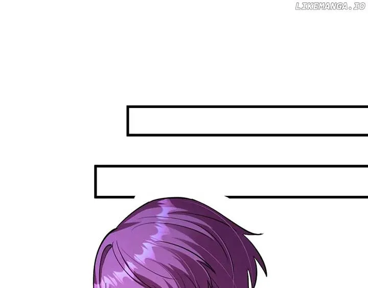 I’m Stuck On The Same Day For A Thousand Years Chapter 204 page 42 - 