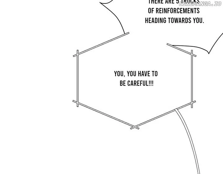 I’m Stuck On The Same Day For A Thousand Years Chapter 204 page 45 - 