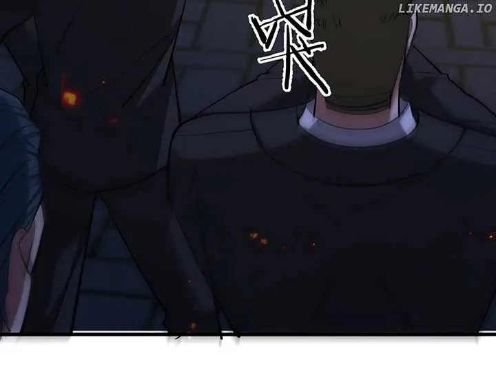I’m Stuck On The Same Day For A Thousand Years Chapter 204 page 48 - 