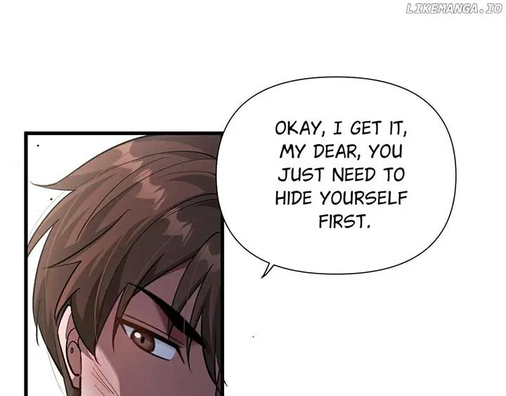 I’m Stuck On The Same Day For A Thousand Years Chapter 204 page 50 - 