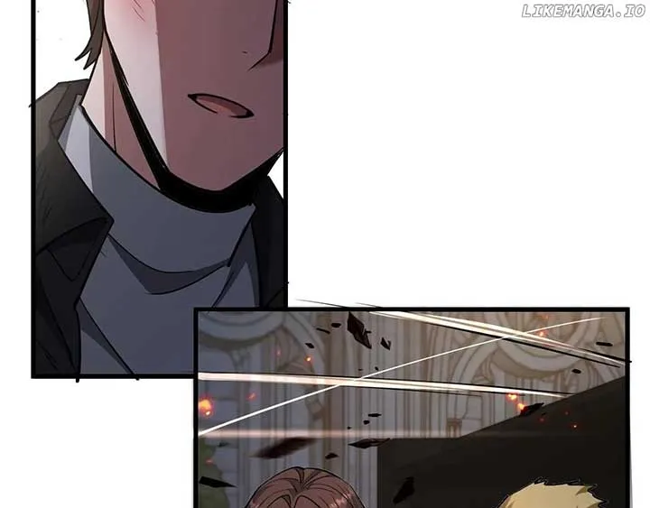 I’m Stuck On The Same Day For A Thousand Years Chapter 204 page 51 - 