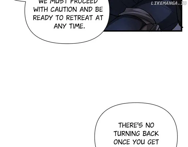 I’m Stuck On The Same Day For A Thousand Years Chapter 204 page 53 - 