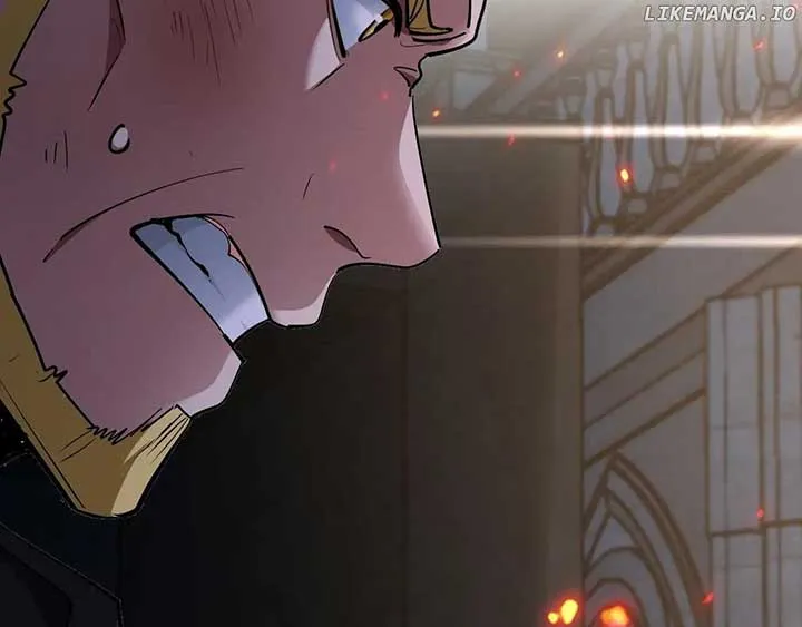 I’m Stuck On The Same Day For A Thousand Years Chapter 204 page 55 - 