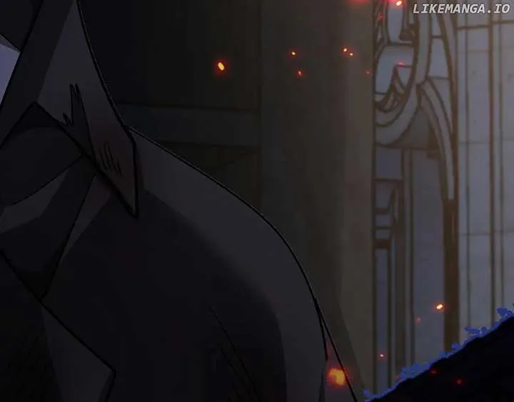 I’m Stuck On The Same Day For A Thousand Years Chapter 204 page 56 - 