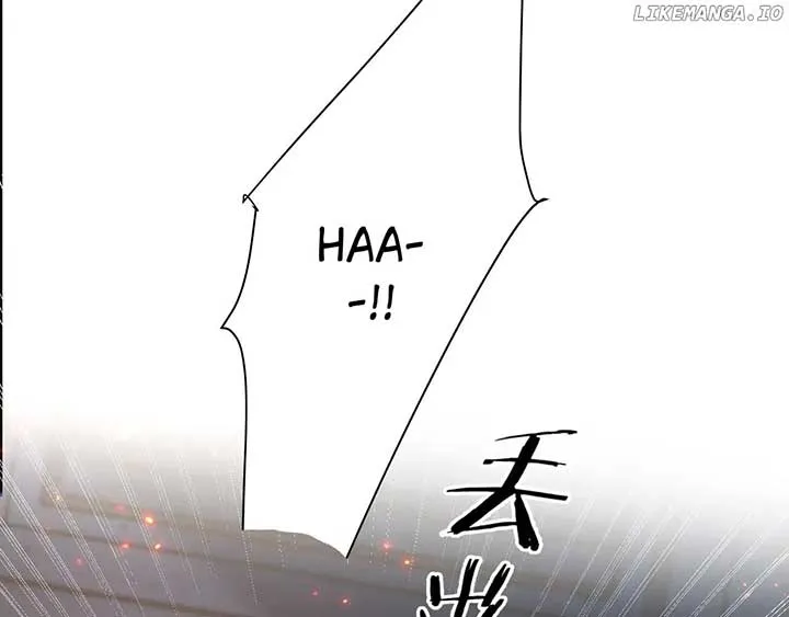 I’m Stuck On The Same Day For A Thousand Years Chapter 204 page 58 - 