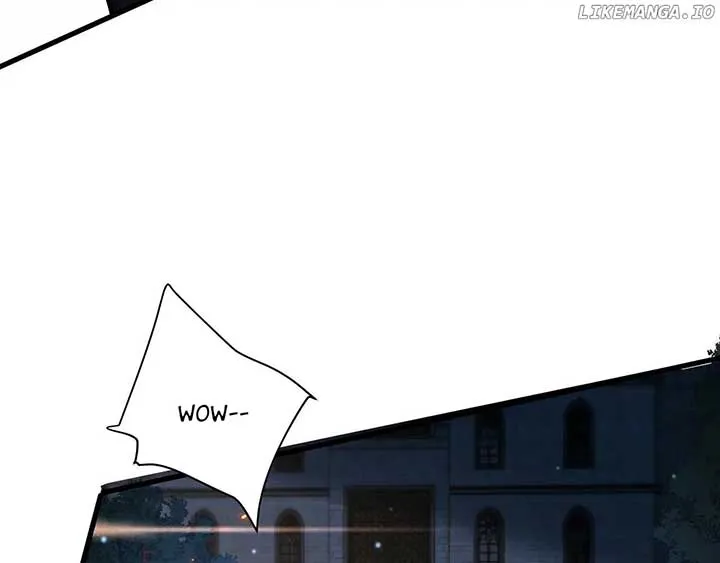 I’m Stuck On The Same Day For A Thousand Years Chapter 204 page 7 - 
