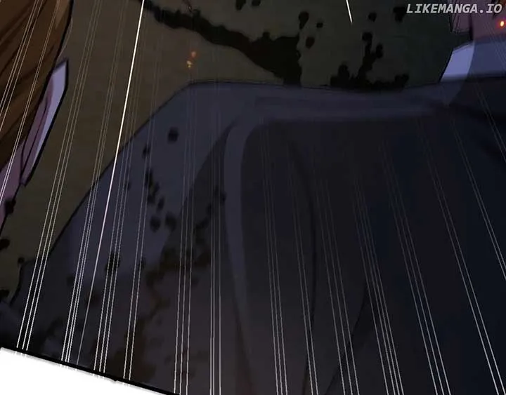 I’m Stuck On The Same Day For A Thousand Years Chapter 204 page 61 - 