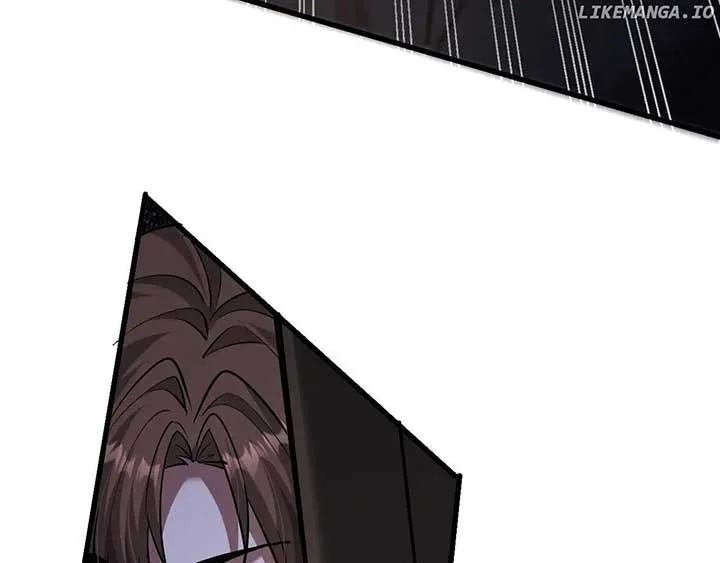 I’m Stuck On The Same Day For A Thousand Years Chapter 204 page 62 - 