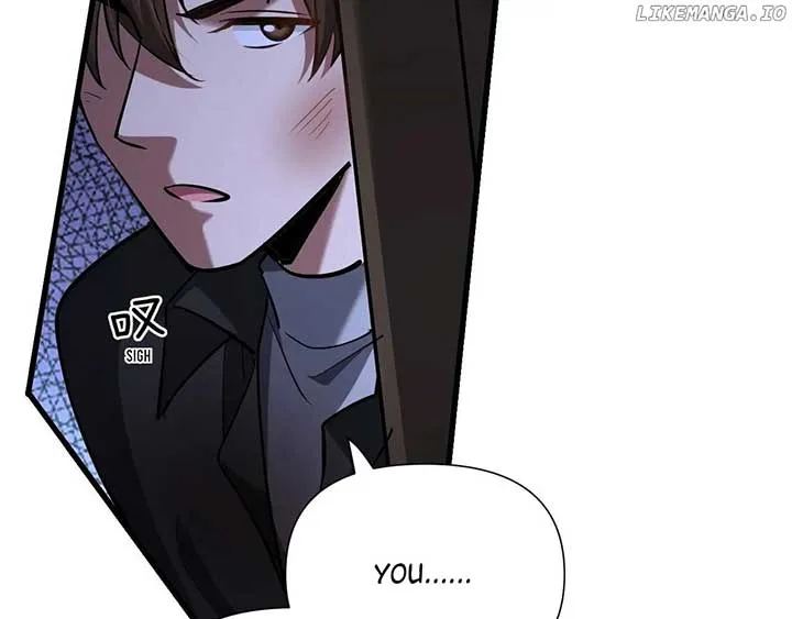 I’m Stuck On The Same Day For A Thousand Years Chapter 204 page 63 - 