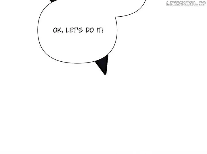 I’m Stuck On The Same Day For A Thousand Years Chapter 204 page 64 - 