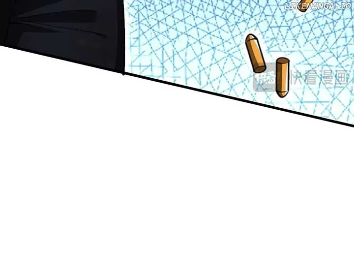 I’m Stuck On The Same Day For A Thousand Years Chapter 204 page 68 - 