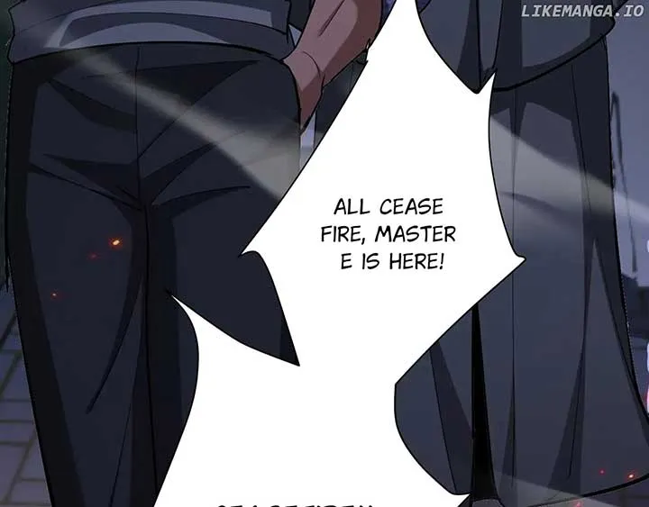 I’m Stuck On The Same Day For A Thousand Years Chapter 204 page 78 - 