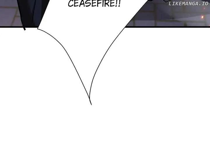 I’m Stuck On The Same Day For A Thousand Years Chapter 204 page 79 - 