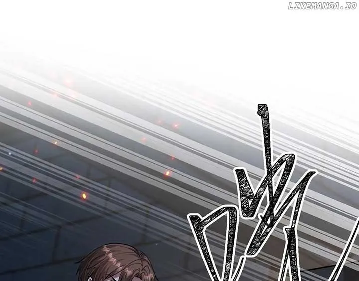 I’m Stuck On The Same Day For A Thousand Years Chapter 204 page 9 - 