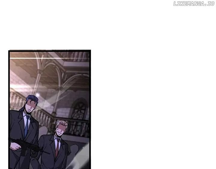 I’m Stuck On The Same Day For A Thousand Years Chapter 204 page 81 - 