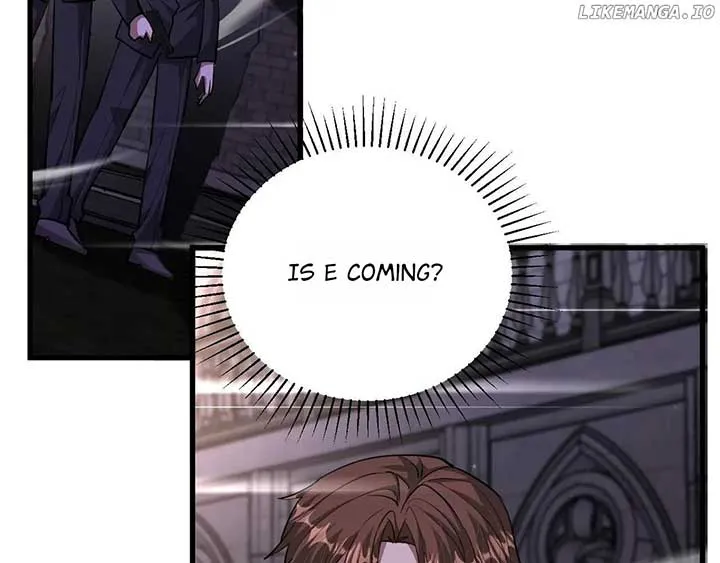 I’m Stuck On The Same Day For A Thousand Years Chapter 204 page 82 - 