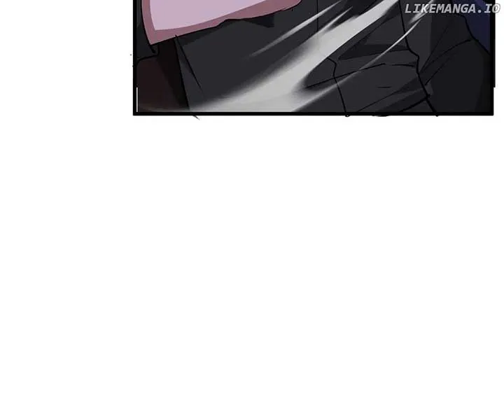 I’m Stuck On The Same Day For A Thousand Years Chapter 204 page 84 - 