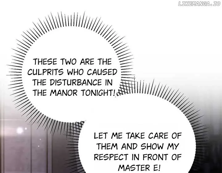 I’m Stuck On The Same Day For A Thousand Years Chapter 204 page 87 - 