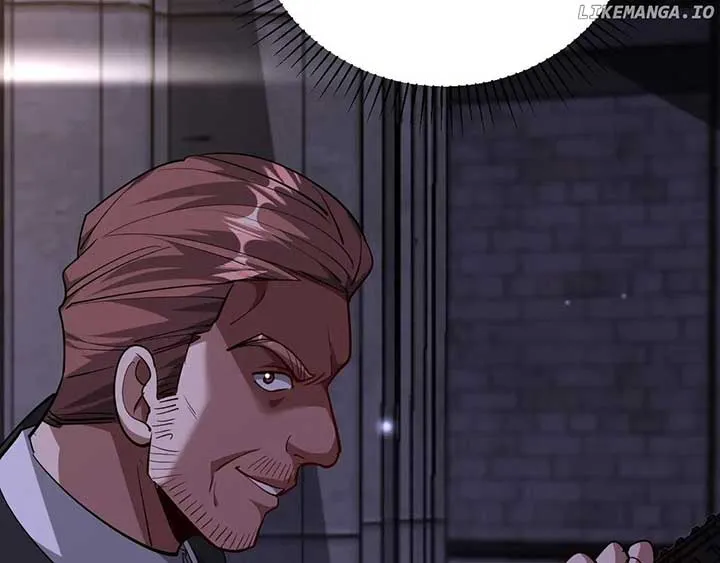 I’m Stuck On The Same Day For A Thousand Years Chapter 204 page 88 - 