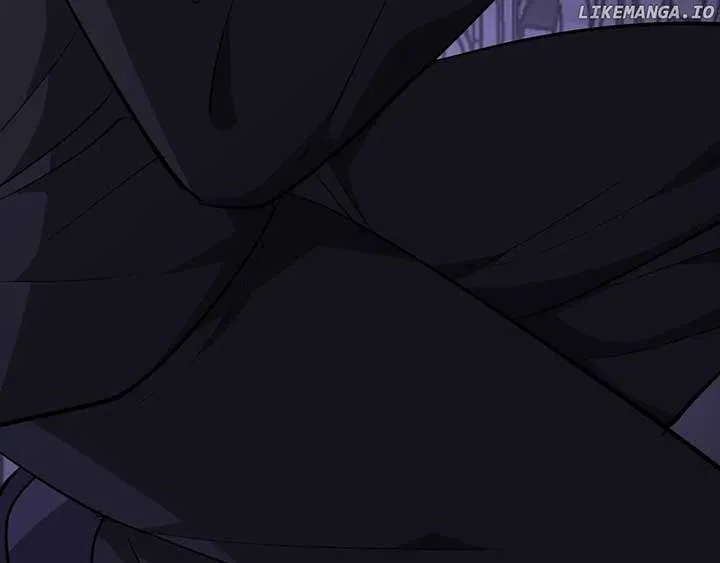 I’m Stuck On The Same Day For A Thousand Years Chapter 204 page 90 - 
