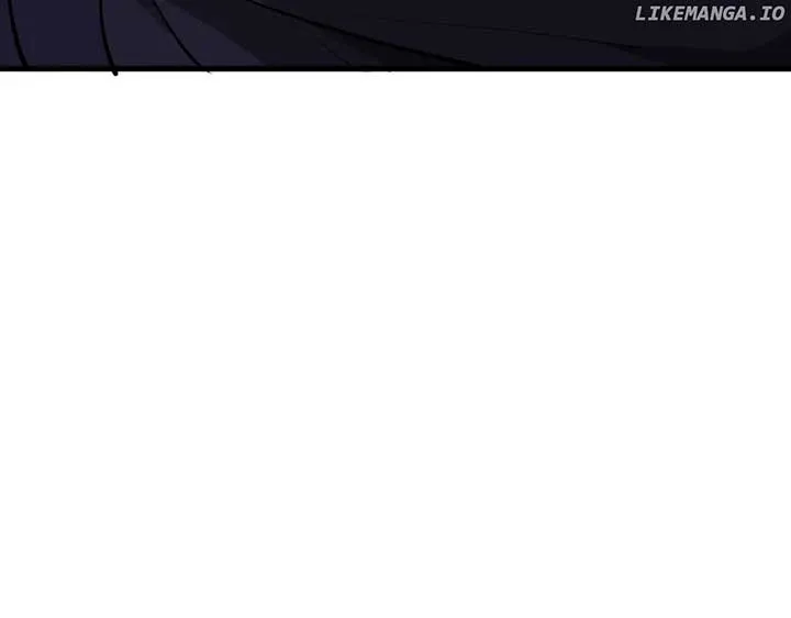 I’m Stuck On The Same Day For A Thousand Years Chapter 204 page 91 - 