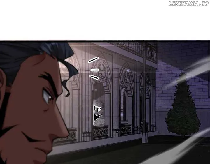 I’m Stuck On The Same Day For A Thousand Years Chapter 204 page 92 - 
