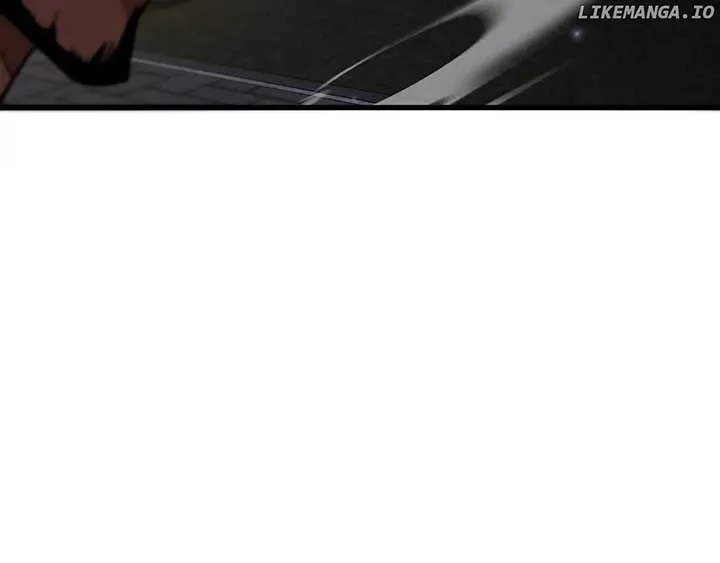 I’m Stuck On The Same Day For A Thousand Years Chapter 204 page 93 - 