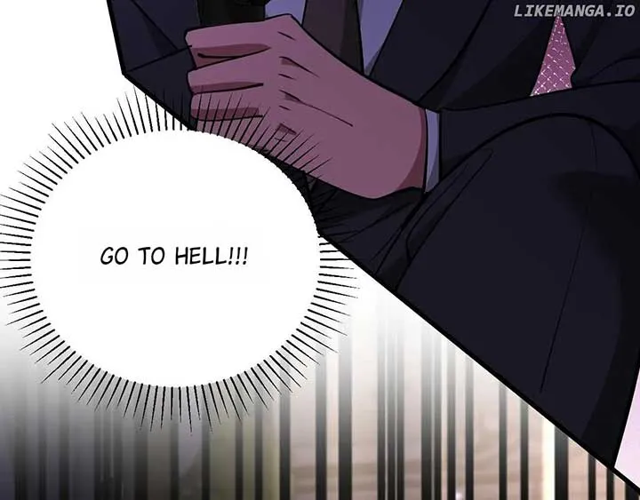 I’m Stuck On The Same Day For A Thousand Years Chapter 204 page 96 - 