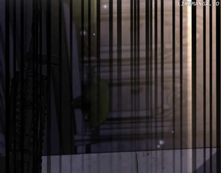I’m Stuck On The Same Day For A Thousand Years Chapter 204 page 97 - 