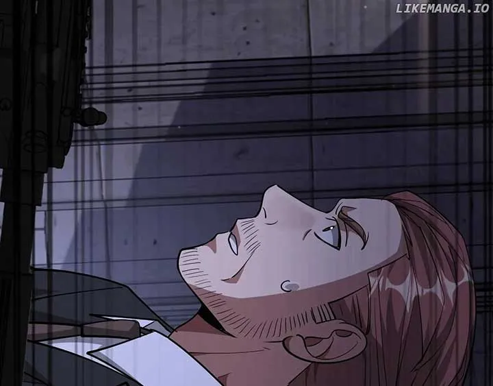 I’m Stuck On The Same Day For A Thousand Years Chapter 204 page 98 - 