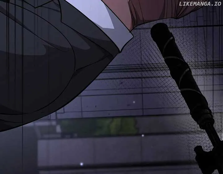 I’m Stuck On The Same Day For A Thousand Years Chapter 204 page 99 - 
