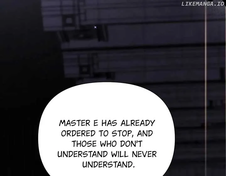 I’m Stuck On The Same Day For A Thousand Years Chapter 204 page 100 - 