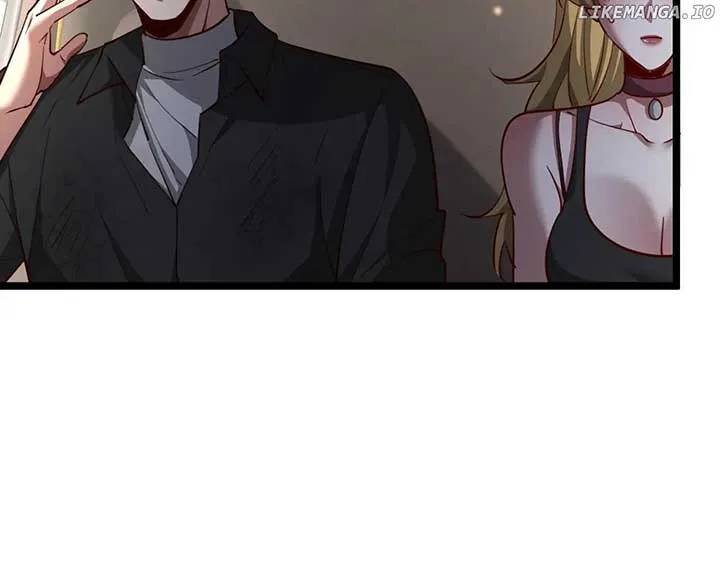 I’m Stuck On The Same Day For A Thousand Years Chapter 205 page 2 - 