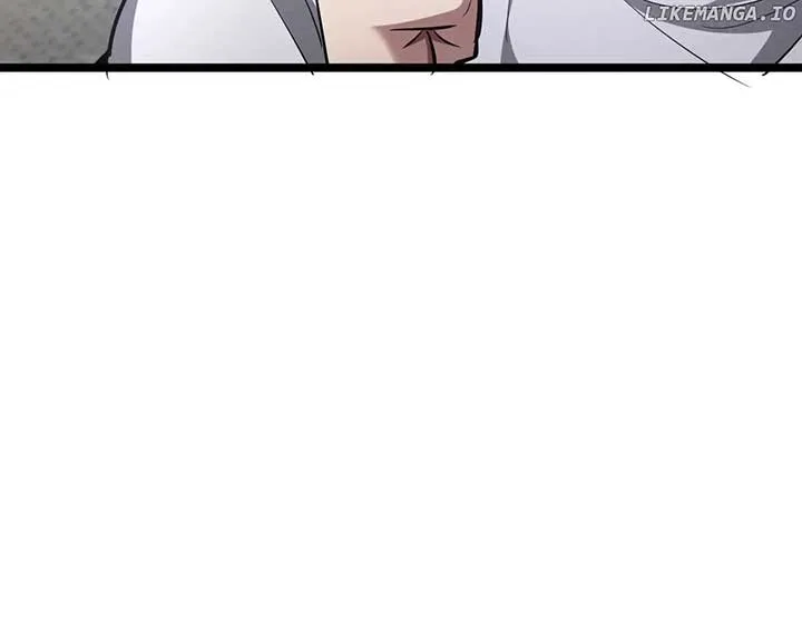 I’m Stuck On The Same Day For A Thousand Years Chapter 205 page 102 - 