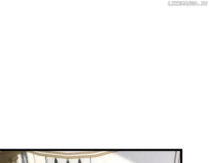 I’m Stuck On The Same Day For A Thousand Years Chapter 205 page 103 - 