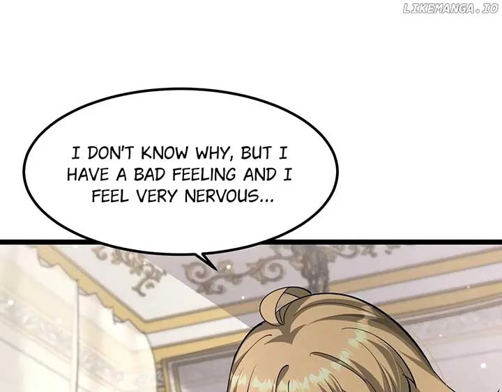 I’m Stuck On The Same Day For A Thousand Years Chapter 205 page 105 - 