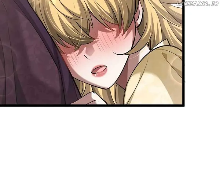 I’m Stuck On The Same Day For A Thousand Years Chapter 205 page 110 - 