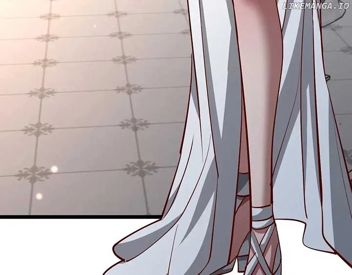 I’m Stuck On The Same Day For A Thousand Years Chapter 205 page 12 - 