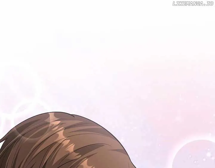 I’m Stuck On The Same Day For A Thousand Years Chapter 205 page 112 - 