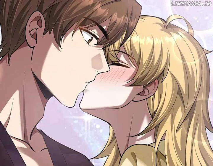 I’m Stuck On The Same Day For A Thousand Years Chapter 205 page 113 - 