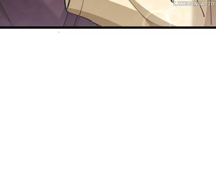 I’m Stuck On The Same Day For A Thousand Years Chapter 205 page 115 - 