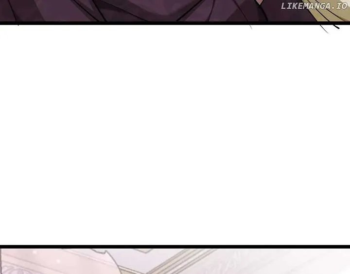I’m Stuck On The Same Day For A Thousand Years Chapter 205 page 117 - 