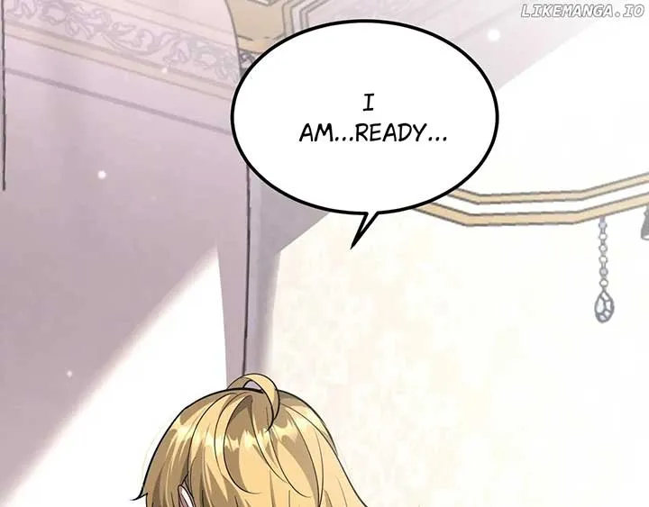 I’m Stuck On The Same Day For A Thousand Years Chapter 205 page 118 - 