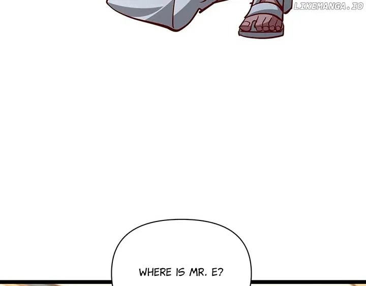 I’m Stuck On The Same Day For A Thousand Years Chapter 205 page 13 - 
