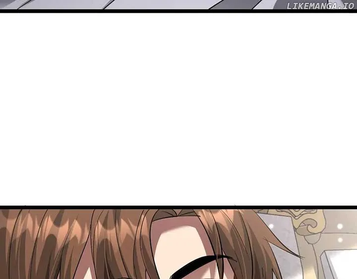I’m Stuck On The Same Day For A Thousand Years Chapter 205 page 121 - 