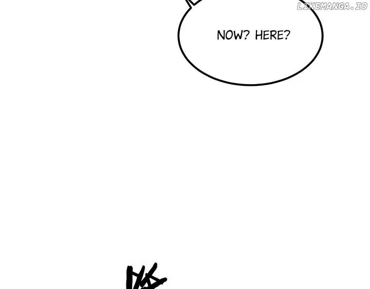 I’m Stuck On The Same Day For A Thousand Years Chapter 205 page 123 - 